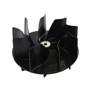 Cooling Fan 6715142 For Bobcat 