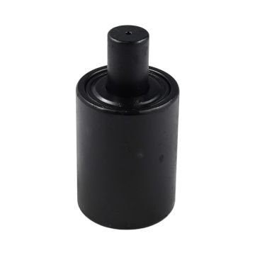 Buy Top Roller 9237948 For John Deere Excavator 26G 30G 35G 50G 35D 27D Hitachi Excavator ZX27U-3 CAT Online