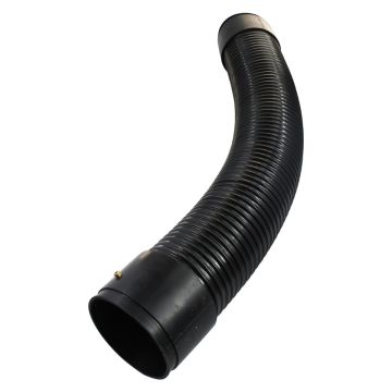 Intake Hose 1622089400 Atlas Copco Air Compressor Hose Pipe