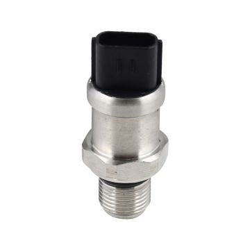 Pressure Sensor 4436271 for John Deere