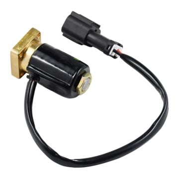 Solenoid Valve 561-15-47210 Komatsu Wheel Loader WA800-2LC WA800-3 WA800-3LC WA800L-3 WA900-1 WA900-1L Dump Truck  HD325-5 HD465-3 HD785-1 HD785-1L HD785-2