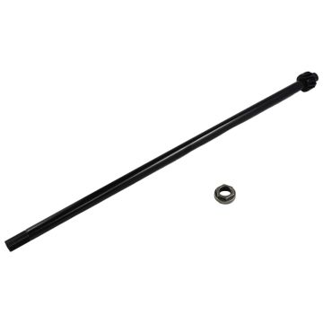 Buy Steering Shaft 938-05078 For MTD CLT38G CLT42G CLT42H CLT46CVT LT4200 LT4216 LT4600 LT1000 T1900 T2700 T3000 247.203720 Online
