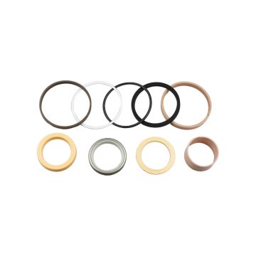 Hydraulic Cylinder Seal Kit 1543260C1 For Case	