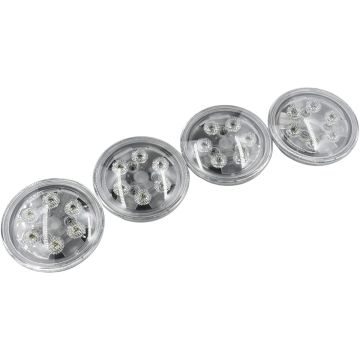 Buy 4 Pieces LED Fender Work Light 4.5” RE336112 For John Deere Online