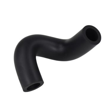 Buy Vacuum Hose 99071AC220 For Subaru Forester XT Turbo 2009-2013 For Legacy GT Turbo 2005-2012 For Outback XT Turbo 2005-2009 For Impreza WRX 2008-2014 Online