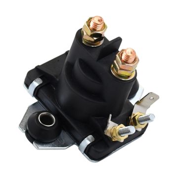 Relay 8M0185146 850187T1 Mercury Marine Mercruiser Stern Drives Mariner Outboards