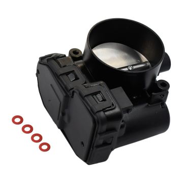 Throttle Body 53032837AA For Dodge	