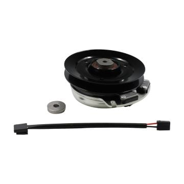 Electric PTO Clutch 1-653048 Toro Z Master Z147 Z148 Z149 Z150 Z153 Z400 Z441 Z449 Z450 Z453 Exmark Lazer Z HP CT Warner