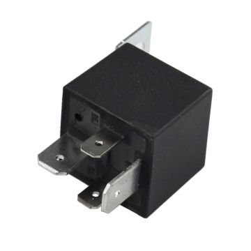 Buy 12V Relay 84523731 For New Holland Telehandler LM5.25 74HP 5M Tier 4 (5/14-10/15) LM5020 5/11-12/15 LM5030 (5/11-12/15) Online