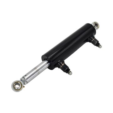 Hydraulic Steer Cylinder 121087BA Skyjack Scissor Lift SJIII3015 SJIII3215 SJIII3219 3215 3219