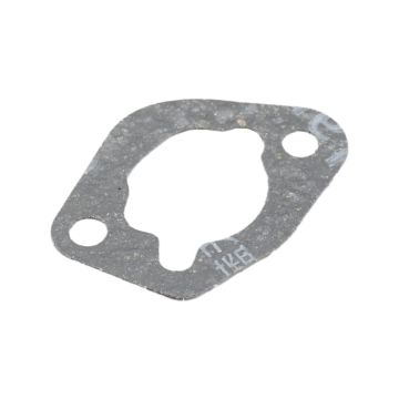 Carburetor Gasket 485-958 751-11897 951-11897 Cub Cadet Engine 365-SUB 370-SUB Snowblower 165-SUB 524SWE 726TDE MTD 165-SU 265-SU 270-SU Snowblower 2011-2012 Troy-Bilt 24" 26"
