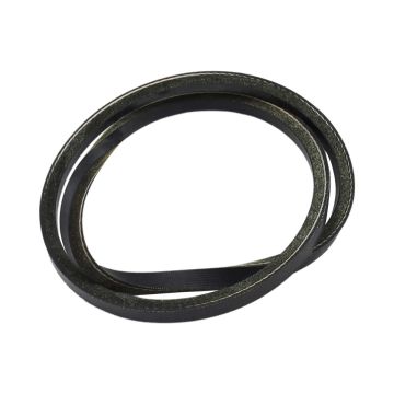 Starter Generator Drive Belt Kit 101916701 Club Car DS 1997 UP Golf Cart Precedent 1997 UP Golf Cart