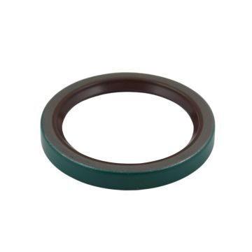 Buy Front Crankshaft Seal AR67942 For John Deere 300 300A 350 350B 380 820 1020 1030 1520 1530 2020 2030 2040 Online