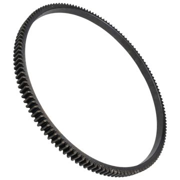 Buy Flywheel Ring Gear 3902127 for Cummins Engine 6CT 6C8.3 ISB ISC ISL L10 QSL9 6B 4B 6BT C8.3 6CT8.3 Crawler Excavator 7-Series R320LC7 R360LC7 RD210-7 9-Series R300LC9S R330LC9S R330LC-9S R360LC-7 Online