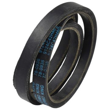 Buy Belt Motor 78-0936 For Thermo King Jackshaft  KD-II KDII KD2+TK3.74 KD-II SR KDIISR KD2SR+TK3.74 KH-II KHII KH2 MD-II MDII MD2+TK3.74 MD-II MDII MD2+TK3.66 BKD+TK3.74 MD-200 MD200 MD-MT MDMT MD-200MT MD200MT MD-100 Online
