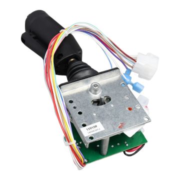Joystick Controller 159109 For Skyjack 