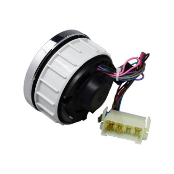 Buy Tachometer 704/D7231 for JCB Backhoe Loader 3CX 4CX 214 215 217 Online