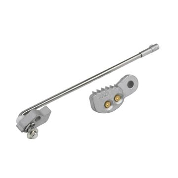 Buy Park Brake Latch Kit 1017322 for Club Car Golf Cart Models DS 1995-Up Online