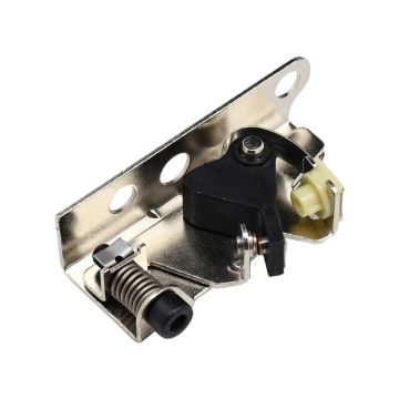 Ignition Points 160-1183 Cummins Onan Engine BG B43E B43G B43M B48G B48M John Deere 316 420 F910 F930 Case Ingersoll C29736 C23856
 

