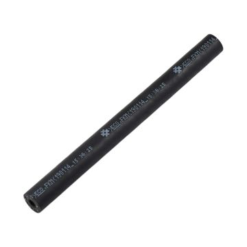 Buy Fuel Pump Rubber Hose 0-01804130-0 for Isuzu Engine 4JJ1 for Case Excavator CX130B for Hitachi Excavator ZX170-5A for Sany Excavator SY135-10 Online