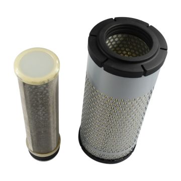 Air Filter Kit FYD00000374 For John Deere