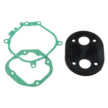 Buy Gasket Set 82302A for Webasto Heater Air Top 2000 D/S/ST/STC Online