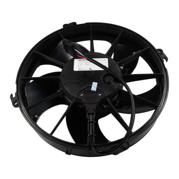 Buy Cooling Fan W3G300-RQ28-70 For Atlas Copco Compressor Online