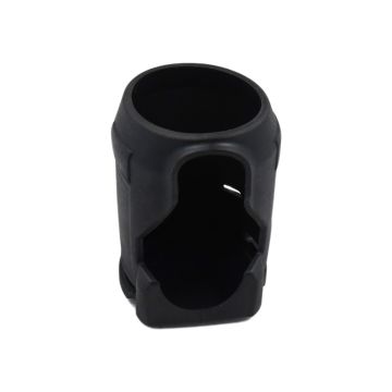 Protective Boot 49-16-2953 Milwaukee Impact Driver Tool 2953-20 M18 Fuel 