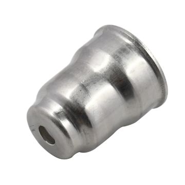 Buy Injector Sleeve 1833382C1 For Navistar International DT466E DT530E 1194039 to 2000000 Series Engines Online