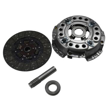 Buy Clutch Kit 33820-25130 For Kubota Tractor M6950 M9540 M6970 M7580 M7970 M8540 M8580 M6950C M6950DT M6950DTC M6950DTS M6950S M6970DT M7580DT M7950 M7950C M7950DT M7950DT M7950DTC M7950DTS Online