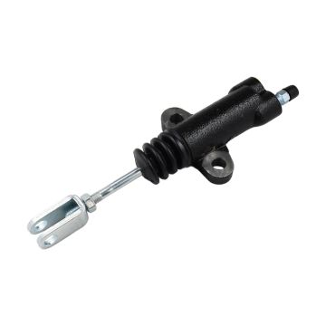 Buy Clutch Release Cylinder 214A5-32312 For TCM Forklift FD20Z5 FD30Z5 FG20T6H FG30T6H Online