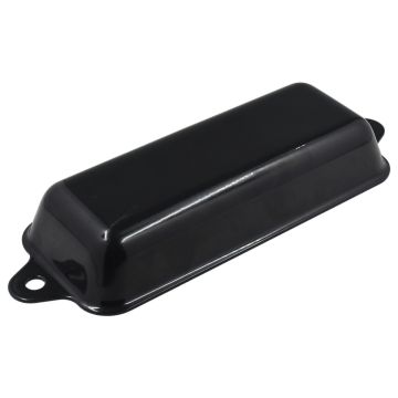Buy Fuse Relay Cover 6716621 for Bobcat Online