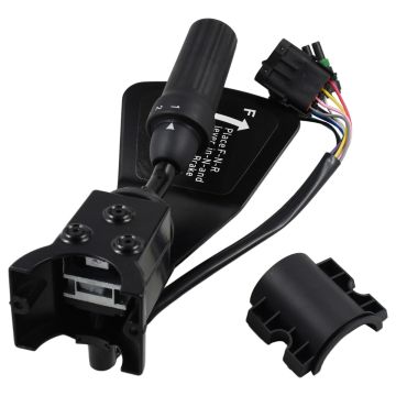 Buy Transmission Control Switch AT182520 For John Deere Loader 210LE 310E 310G 410E 410G 710D 710G Online
