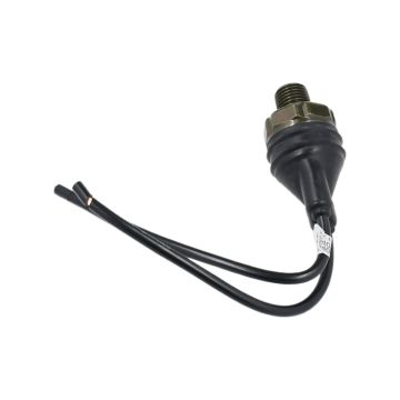 Air Pressure Switch Control VXA7200L Air Horn System