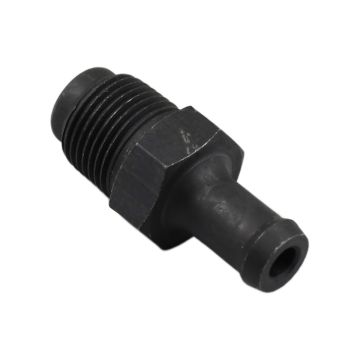 Buy Control Valve 11810AA100 For Subaru For Impreza For Forester For Legacy For Outback For Tribeca Online