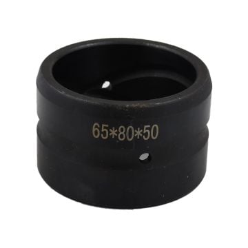 Buy Arm Bushing AT122209 For John Deere Engine 4045HP050 4045HP051 4045TT052 6068HT053 6068HT059 Excavator 110 120 120C 180 180CW 190DW 190GW 200CLC 200LC 210 210CW 220DW 230GW 490 490D 490E 493 493D 495D 590D 595 595D 690ELC 790ELC 892 892E 892EL Online