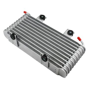 Transmission Oil Cooler 21606-JD31A Nissan NV200 TAXI 2013-2018