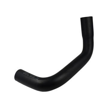 Buy Upper Water Hose LC05P01086P1 For Kobelco Excavator SK360-6E SK330LC-6E Online