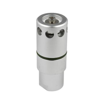 Buy Minimum Pressure Valve 39446968 For Ingersoll Rand Air Compressors Online