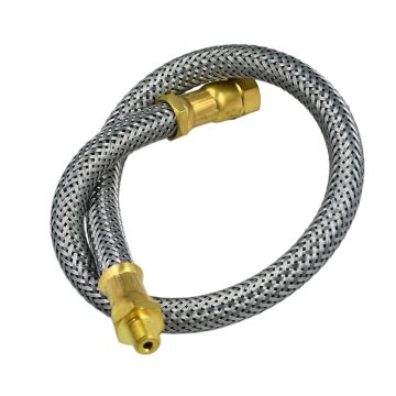 Buy Clutch Hose 1-09364651-0 For Isuzu Truck CXZ2003 Engine 6WF1 Online