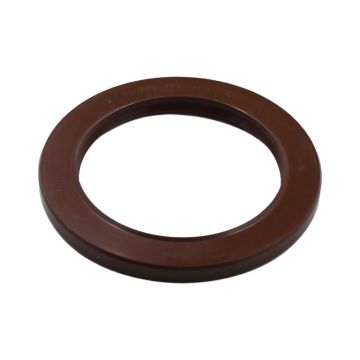 Buy Oil Seal 0682325 for Hitachi EH5000AC-3-C EX1100-3 EX1200-5 EX1200-5C EX1200-5D EX1200-6 EX1800-3 EX2500 EX2500-5 EX2500-6 EX2600-6BH EX2600-6LD EX3600-5 EX3600-6 EX3600E-6 EX5500 Online