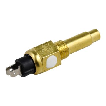 Temperature Sensor 01173672 For Deutz 