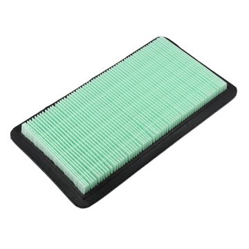 Air Filter 17211-Z3S-003 For Honda