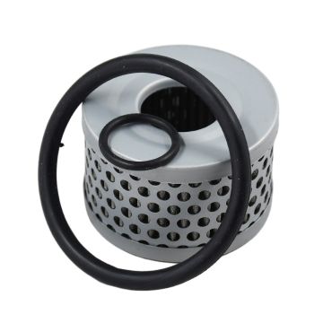 Transmission Oil Filter 35-815419 For ZF Marine