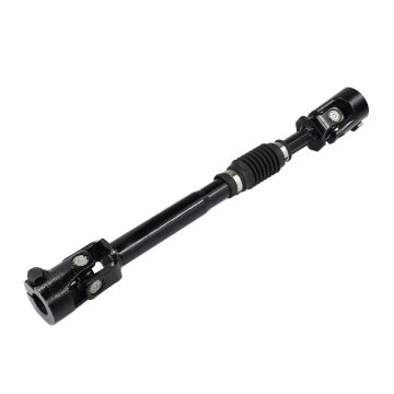 Lower Intermediate Steering Shaft 55351281AB For Jeep Wrangler 
