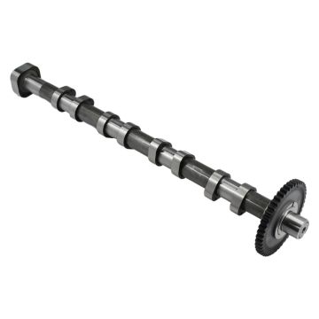 Buy Camshaft Timing Gear 06H109022BA for Volkswagen CC Eos GLI GTI 2.0L Passat Tiguan 2.0L 2009-2016 A3 1.4L/1.8L/2.0L/Quat 2.0L Online