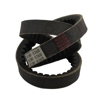 Torque Converter Belt 203787 For Comet 