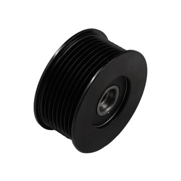 Idler Pulley AT211041 For John Deere 