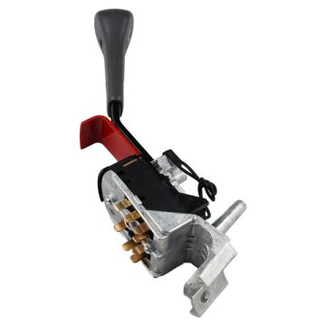Buy Turn Signal Switch A1413495000 For Freightliner Online