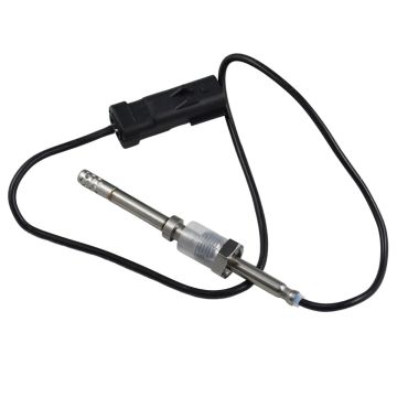 Buy Temp Sensor 0630-229 For Arctic Cat CrossFire F6 F8 F10 M6 M8 M10 2007 2008 2009 2010 Snowmobile F1000 F8 F6 M1000 CFR CF 600 800 Online
